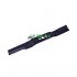 GARDENMAN GLM532 53cm